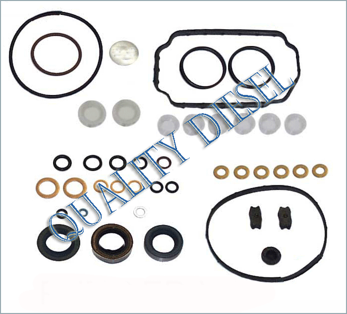 EP VE PUMP REPAIR KIT