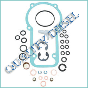 RSV GOVERNOR REPAIR KIT