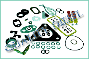 FUEL PUMP REPAIR KITS