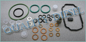 REPAIR KIT MANUFACUTER