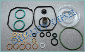 TDI FUEL PUMP SEAL KIT